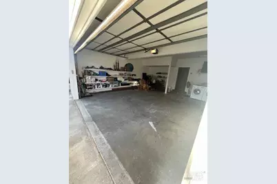 2410 Harness Drive, Pope Valley, CA 94567 - Photo 67