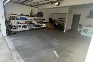2410 Harness Dr, Pope Valley, CA 94567 - Photo 67