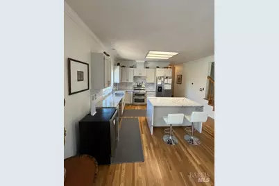 2410 Harness Drive, Pope Valley, CA 94567 - Photo 13