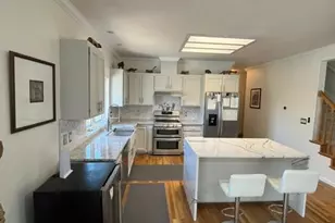 2410 Harness Dr, Pope Valley, CA 94567 - Photo 13