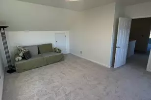 2410 Harness Dr, Pope Valley, CA 94567 - Photo 9