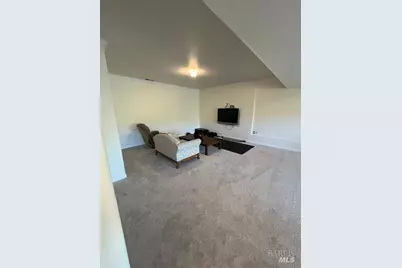 2410 Harness Drive, Pope Valley, CA 94567 - Photo 55