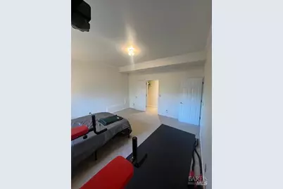 2410 Harness Drive, Pope Valley, CA 94567 - Photo 63