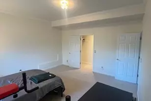 2410 Harness Dr, Pope Valley, CA 94567 - Photo 63