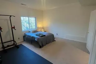 2410 Harness Dr, Pope Valley, CA 94567 - Photo 63