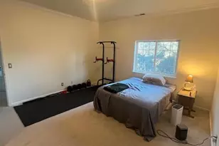 2410 Harness Dr, Pope Valley, CA 94567 - Photo 69