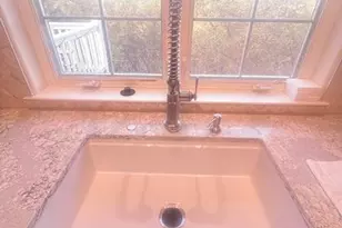 2410 Harness Dr, Pope Valley, CA 94567 - Photo 53