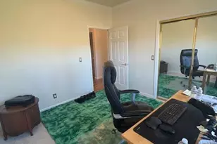 2410 Harness Dr, Pope Valley, CA 94567 - Photo 23