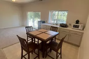 2410 Harness Dr, Pope Valley, CA 94567 - Photo 59