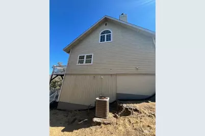 2410 Harness Drive, Pope Valley, CA 94567 - Photo 43