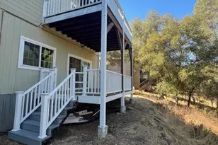 2410 Harness Dr, Pope Valley, CA 94567 - Photo 43