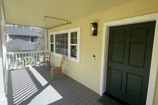 2410 Harness Dr, Pope Valley, CA 94567 - Photo 5