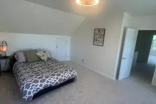2410 Harness Dr, Pope Valley, CA 94567 - Photo 29