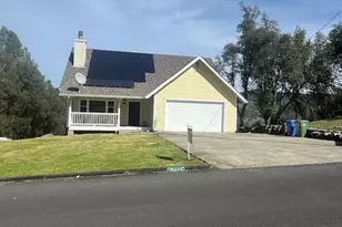 2410 Harness Dr, Pope Valley, CA 94567 - Photo 1