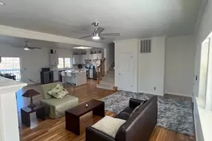 2410 Harness Dr, Pope Valley, CA 94567 - Photo 25