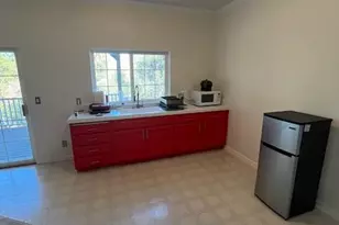 2410 Harness Dr, Pope Valley, CA 94567 - Photo 49