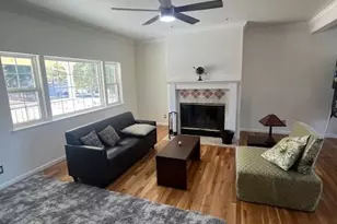 2410 Harness Dr, Pope Valley, CA 94567 - Photo 31