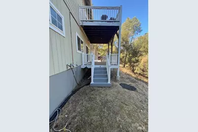 2410 Harness Drive, Pope Valley, CA 94567 - Photo 37