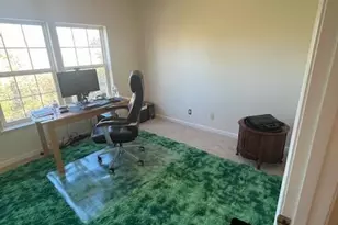 2410 Harness Dr, Pope Valley, CA 94567 - Photo 21