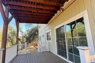 2410 Harness Dr, Pope Valley, CA 94567 - Photo 37