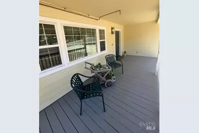 2410 Harness Drive, Pope Valley, CA 94567 - Photo 7