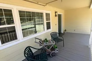 2410 Harness Dr, Pope Valley, CA 94567 - Photo 7