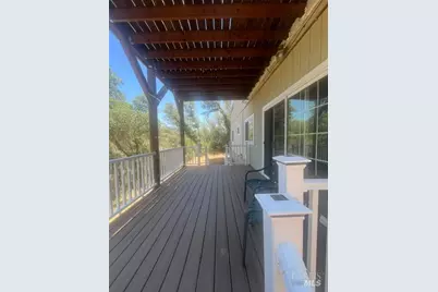 2410 Harness Drive, Pope Valley, CA 94567 - Photo 21