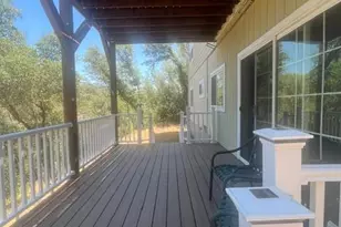 2410 Harness Dr, Pope Valley, CA 94567 - Photo 21
