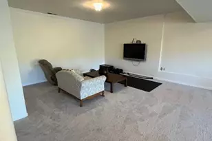 2410 Harness Dr, Pope Valley, CA 94567 - Photo 57