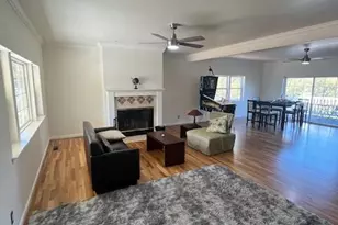 2410 Harness Dr, Pope Valley, CA 94567 - Photo 25