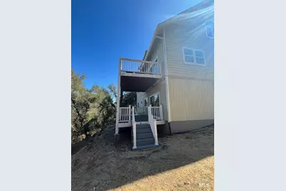 2410 Harness Drive, Pope Valley, CA 94567 - Photo 31
