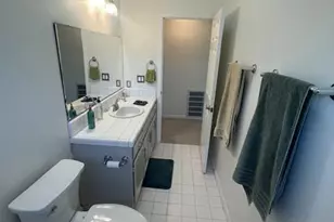 2410 Harness Dr, Pope Valley, CA 94567 - Photo 61