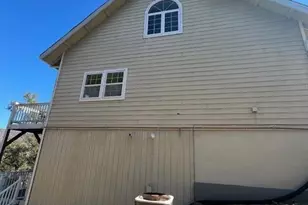 2410 Harness Dr, Pope Valley, CA 94567 - Photo 35