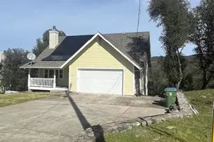 2410 Harness Dr, Pope Valley, CA 94567 - Photo 3