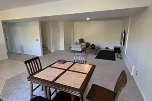 2410 Harness Dr, Pope Valley, CA 94567 - Photo 47