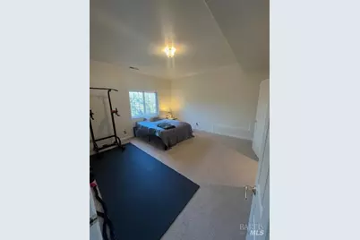 2410 Harness Drive, Pope Valley, CA 94567 - Photo 51