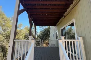 2410 Harness Dr, Pope Valley, CA 94567 - Photo 37