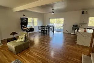2410 Harness Dr, Pope Valley, CA 94567 - Photo 27