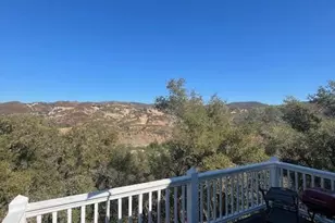 2410 Harness Dr, Pope Valley, CA 94567 - Photo 31