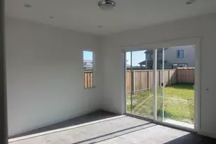 840 Baker Circle, Oakley, CA 94561 - Photo 7