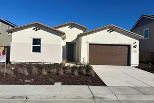 840 Baker Circle, Oakley, CA 94561 - Photo 1
