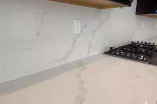 840 Baker Circle, Oakley, CA 94561 - Photo 3