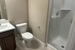 840 Baker Circle, Oakley, CA 94561 - Photo 9