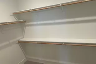 840 Baker Circle, Oakley, CA 94561 - Photo 13