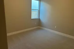 840 Baker Circle, Oakley, CA 94561 - Photo 13