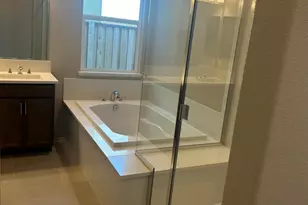 840 Baker Circle, Oakley, CA 94561 - Photo 7