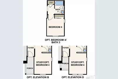 2625 Gibraltar Drive, Fairfield, CA 94533 - Photo 3