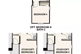 2625 Gibraltar Dr, Fairfield, CA 94533 - Photo 3