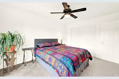 129 Carlsbad Circle, Vacaville, CA 95687 - Photo 19