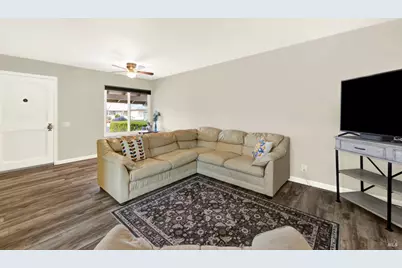 129 Carlsbad Circle, Vacaville, CA 95687 - Photo 9